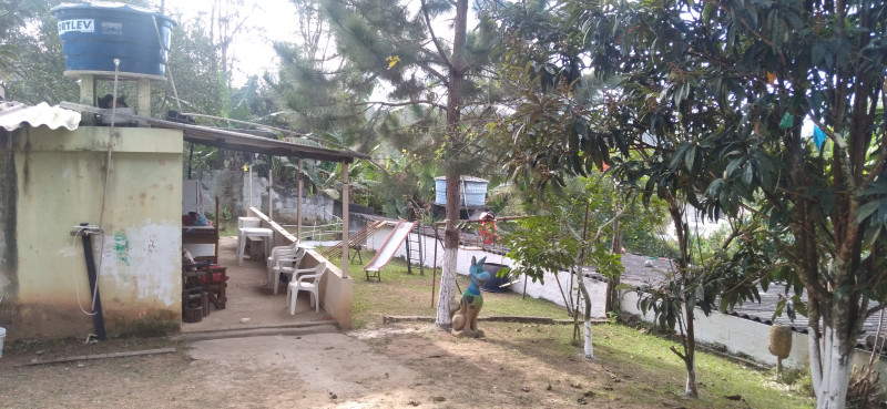 Chácara à venda Tamanduateí 8 com 1000m² e 3 quartos por R$ 287.000 - 2081110247-20220706-143519.jpg