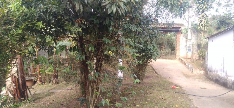 Chácara à venda Tamanduateí 8 com 1000m² e 3 quartos por R$ 287.000 - 375617833-20220706-143939.jpg