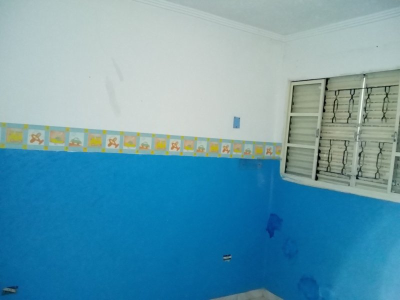 imóvel com 120m² - Tamanduateí 8 - Santo André