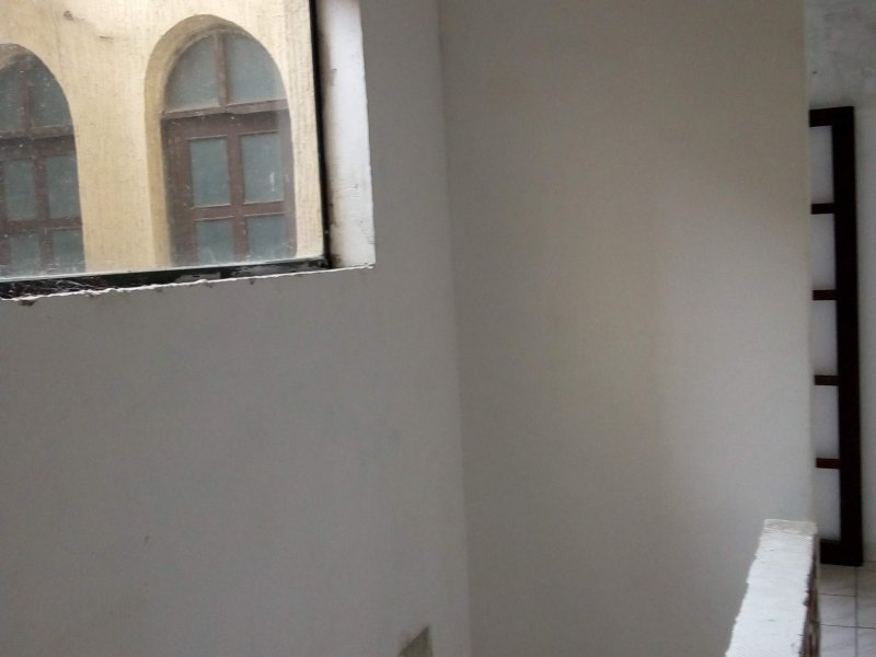 imóvel com 120m² - Tamanduateí 8 - Santo André