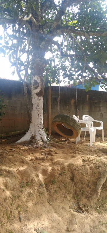 Chácara à venda Tamanduateí 8 com 1000m² e 3 quartos por R$ 287.000 - 823812692-20220706-143515.jpg