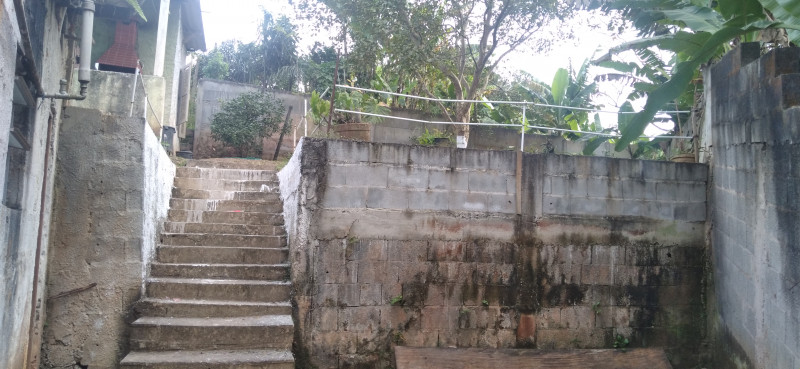 Chácara à venda Tamanduateí 8 com 1000m² e 3 quartos por R$ 287.000 - 942206576-20220706-143950.jpg