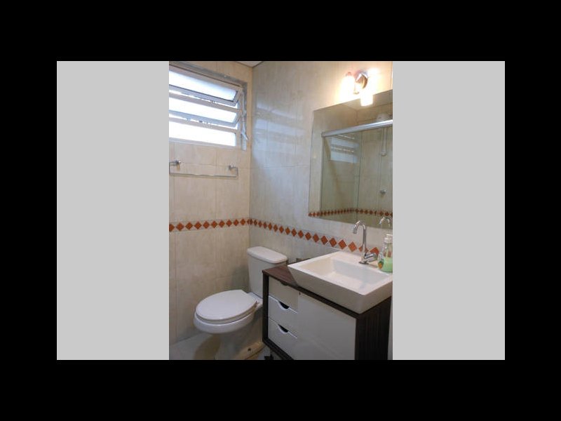 Apartamento à venda Centro Histórico com 37m² e 1 quarto por R$ 199.900 - 585160673-flat9.jpg