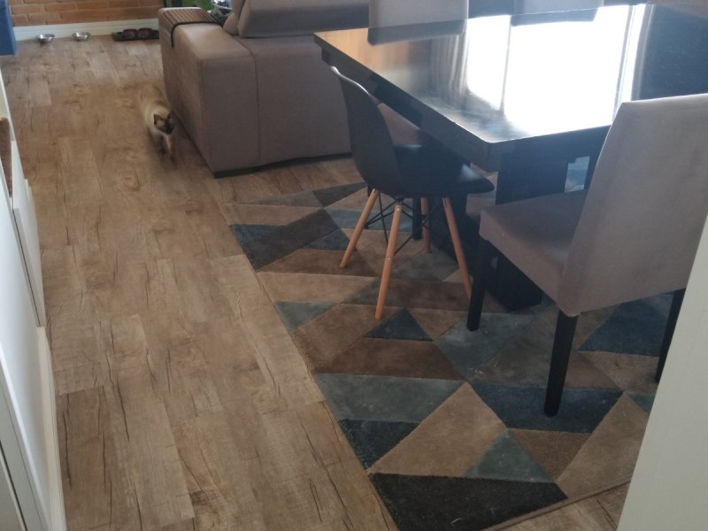 imóvel com 75m² - Butantã - São Paulo