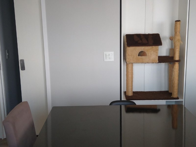 imóvel com 75m² - Butantã - São Paulo