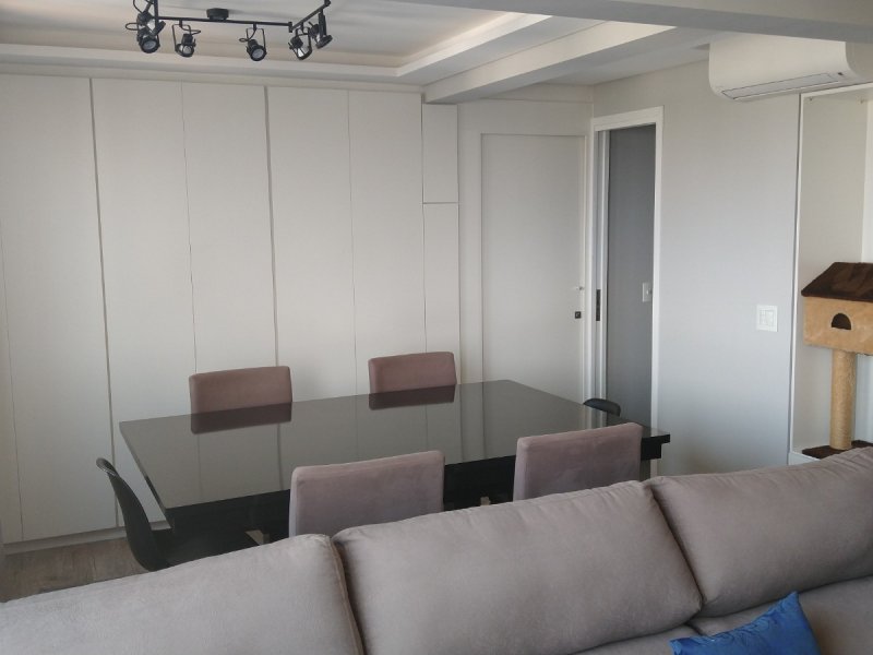 imóvel com 75m² - Butantã - São Paulo
