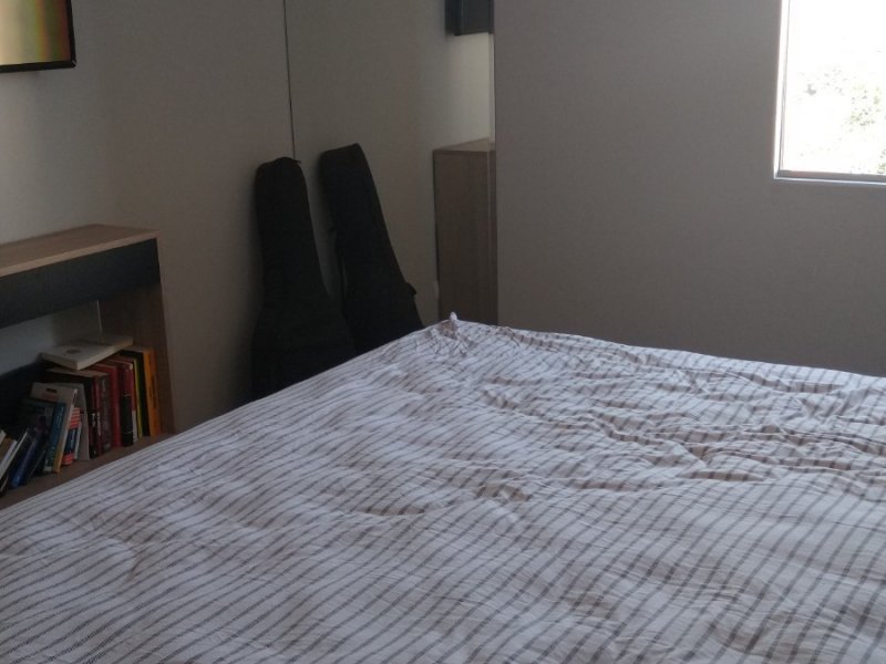 imóvel com 75m² - Butantã - São Paulo
