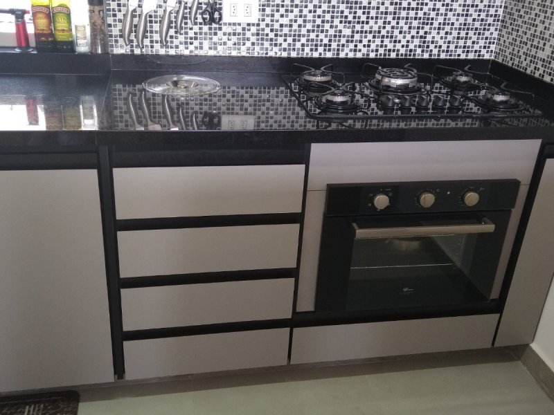 imóvel com 75m² - Butantã - São Paulo