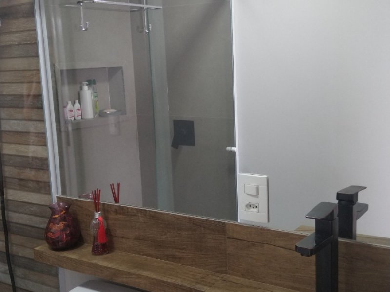 imóvel com 75m² - Butantã - São Paulo