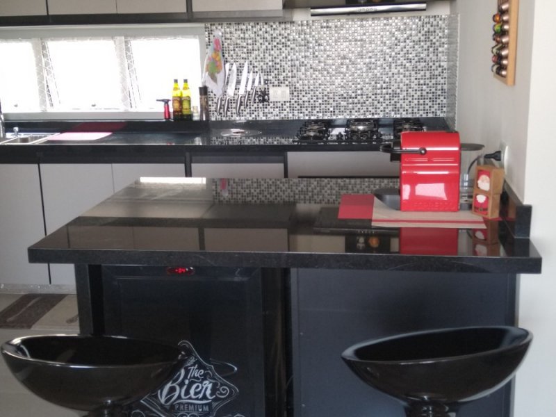 imóvel com 75m² - Butantã - São Paulo