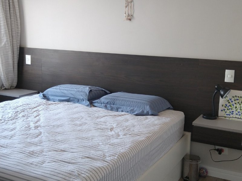 imóvel com 75m² - Butantã - São Paulo