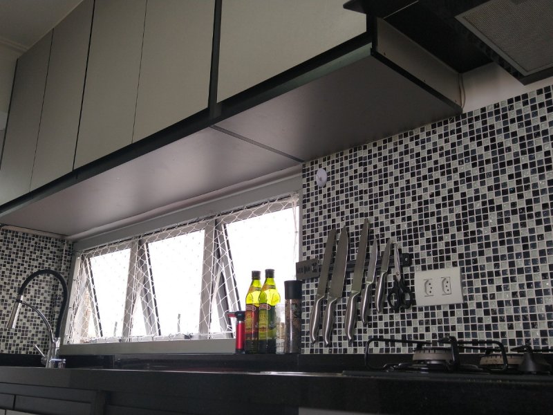 imóvel com 75m² - Butantã - São Paulo