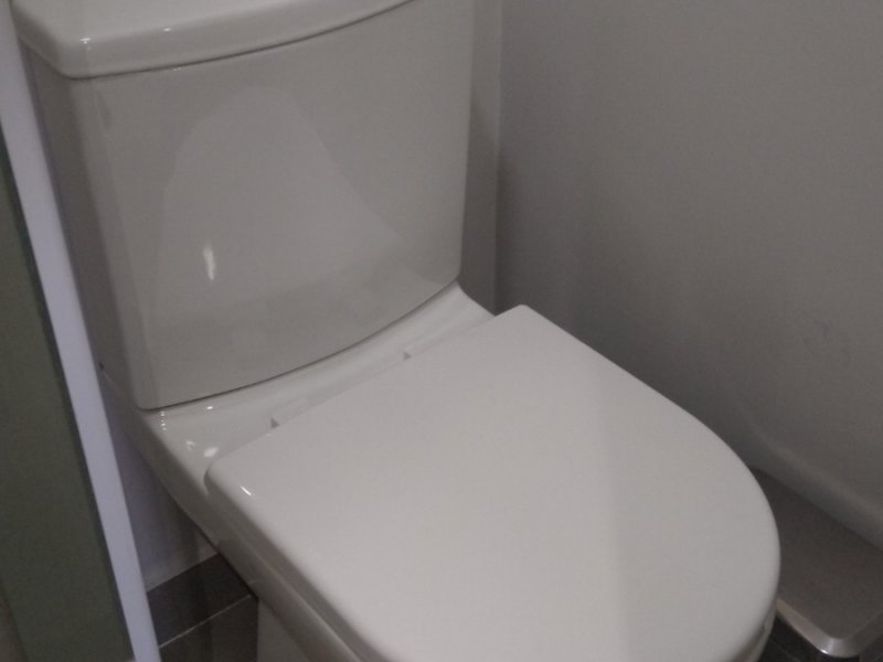 imóvel com 75m² - Butantã - São Paulo