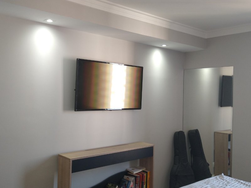 imóvel com 75m² - Butantã - São Paulo