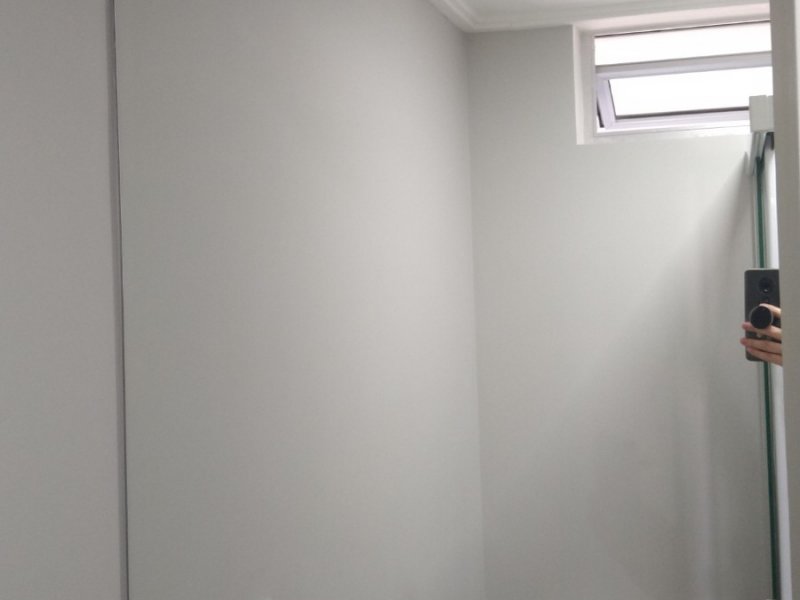 imóvel com 75m² - Butantã - São Paulo