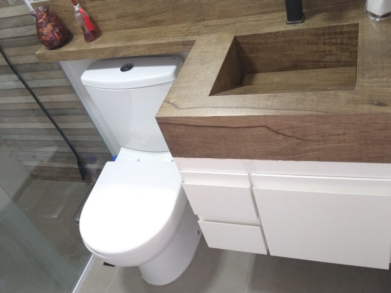 imóvel com 75m² - Butantã - São Paulo