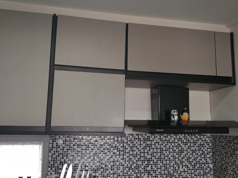 imóvel com 75m² - Butantã - São Paulo