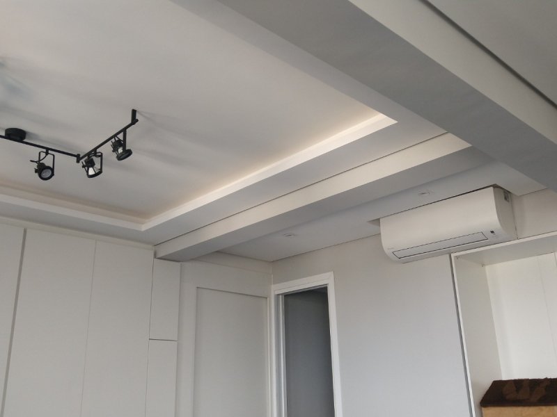 imóvel com 75m² - Butantã - São Paulo