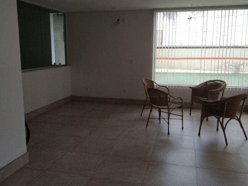 imóvel com 75m² - Butantã - São Paulo