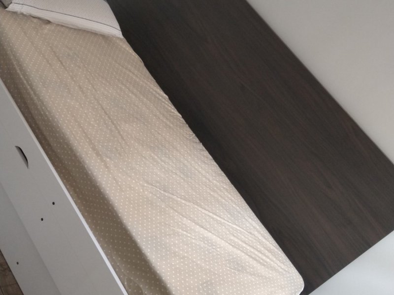 imóvel com 75m² - Butantã - São Paulo