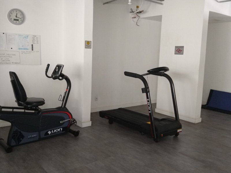 imóvel com 75m² - Butantã - São Paulo