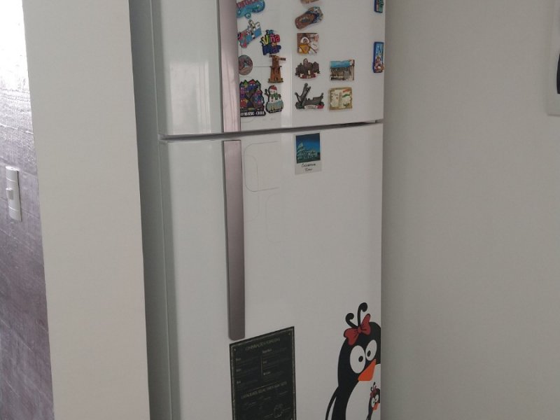 imóvel com 75m² - Butantã - São Paulo