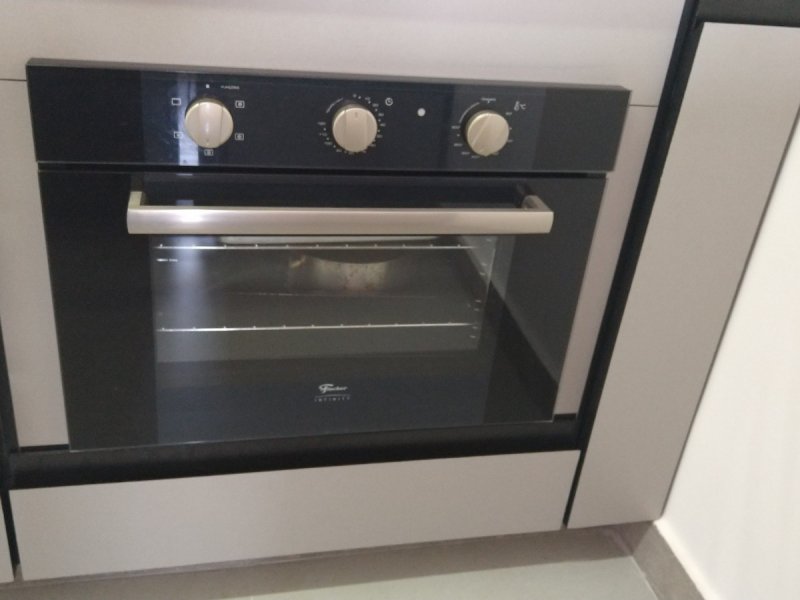 imóvel com 75m² - Butantã - São Paulo