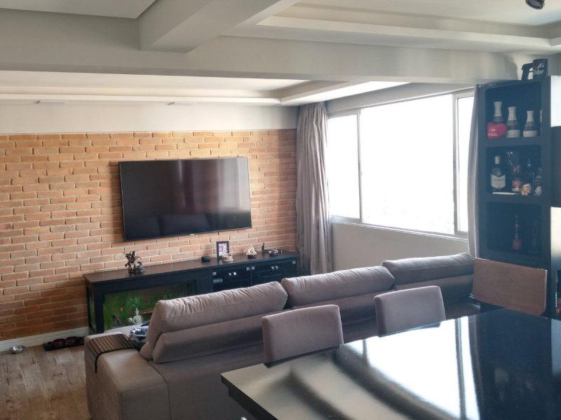imóvel com 75m² - Butantã - São Paulo