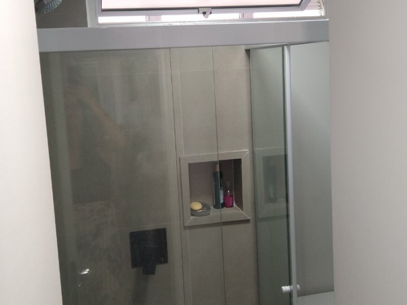 imóvel com 75m² - Butantã - São Paulo