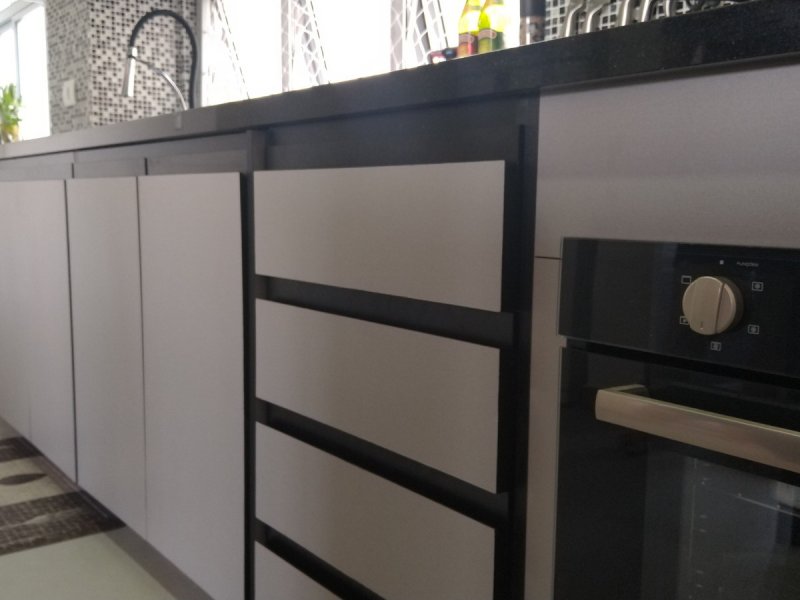imóvel com 75m² - Butantã - São Paulo