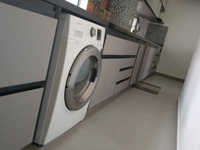 imóvel com 75m² - Butantã - São Paulo