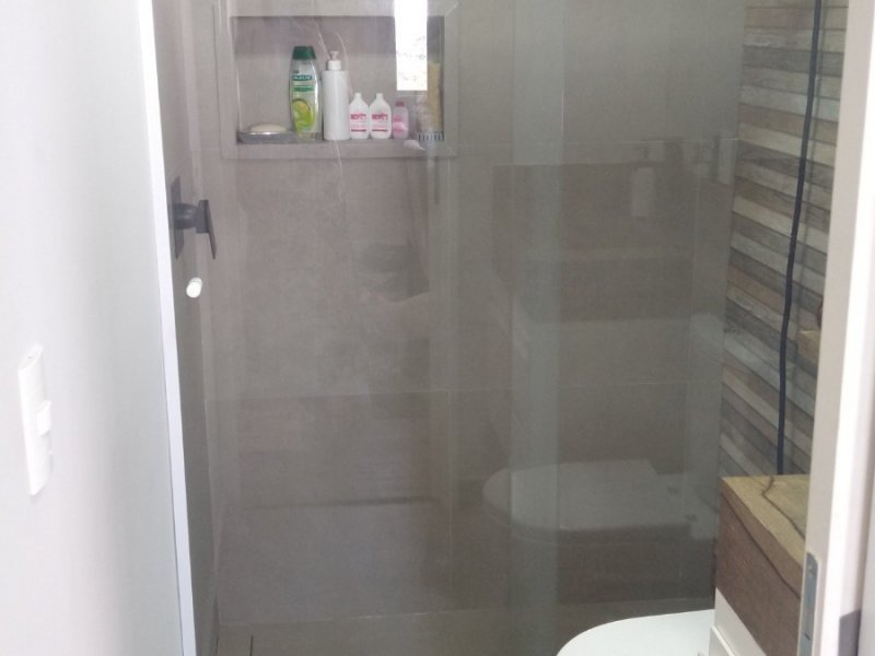 imóvel com 75m² - Butantã - São Paulo