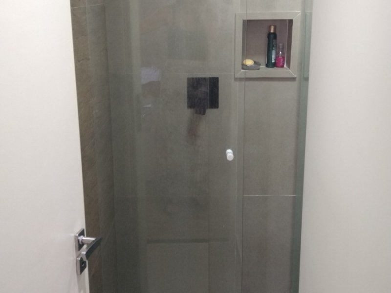 imóvel com 75m² - Butantã - São Paulo