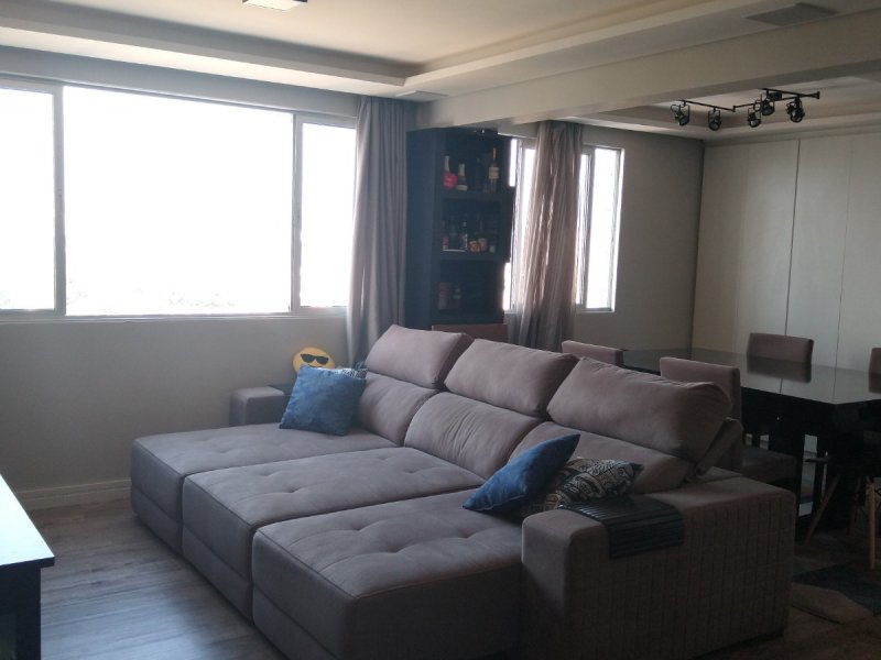 imóvel com 75m² - Butantã - São Paulo