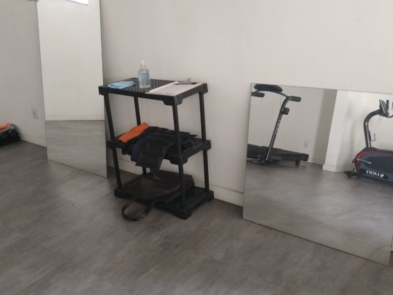 imóvel com 75m² - Butantã - São Paulo