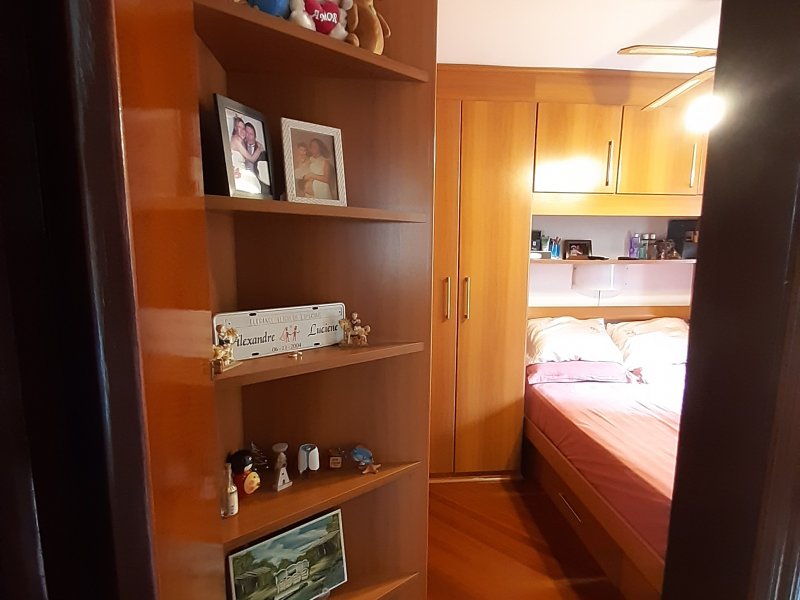 Apartamento à venda Jardim Santa Emília com 62m² e 2 quartos por R$ 299.000 - 105675621-20200114-162832.jpg