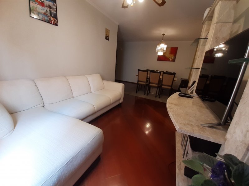 Apartamento à venda Jardim Santa Emília com 62m² e 2 quartos por R$ 299.000 - 1105947213-20200113-124830.jpg