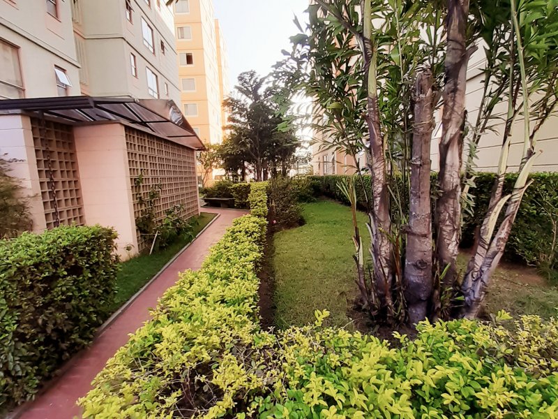 Apartamento à venda Jardim Santa Emília com 62m² e 2 quartos por R$ 299.000 - 1186058666-20200115-171947.jpg