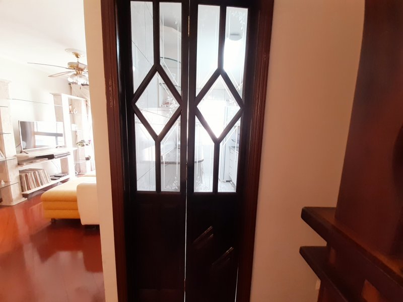 Apartamento à venda Jardim Santa Emília com 62m² e 2 quartos por R$ 299.000 - 1219712988-20200114-104826.jpg