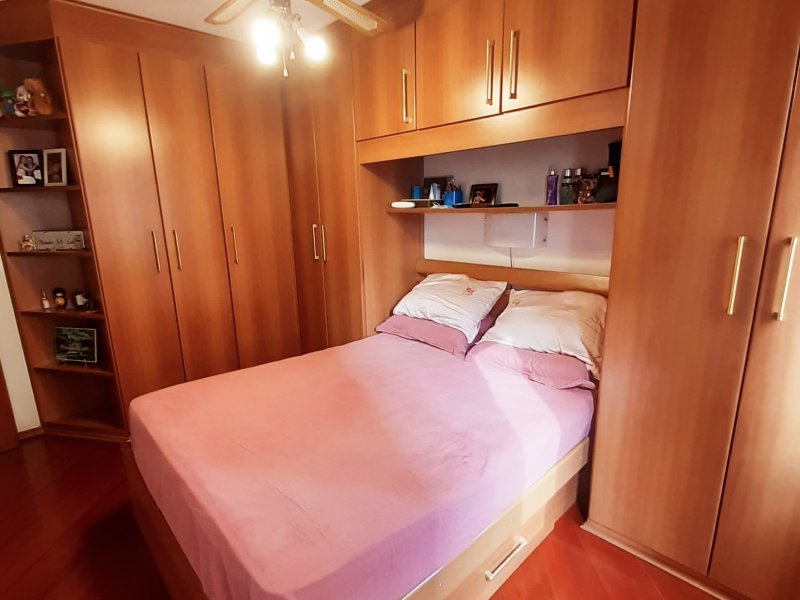 Apartamento à venda Jardim Santa Emília com 62m² e 2 quartos por R$ 299.000 - 1253492753-20200114-162913.jpg
