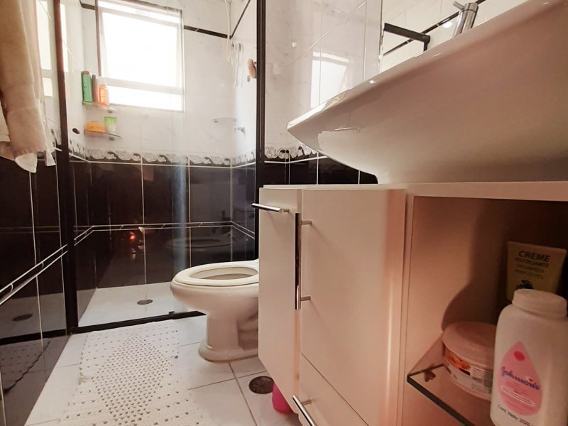 Apartamento à venda Jardim Santa Emília com 62m² e 2 quartos por R$ 299.000 - 1352665743-20200115-164419.jpg