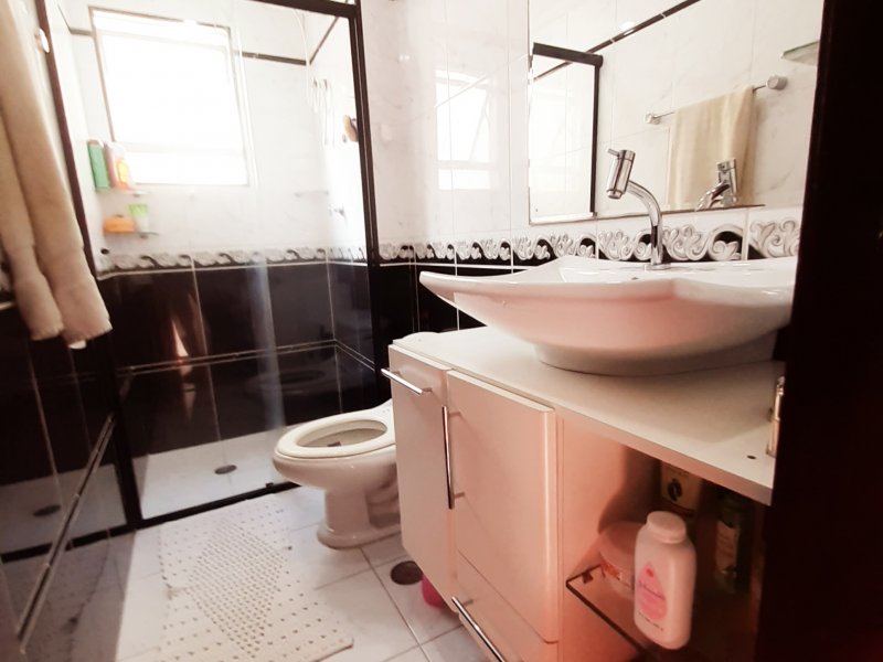 Apartamento à venda Jardim Santa Emília com 62m² e 2 quartos por R$ 299.000 - 1369688634-20200115-164354.jpg
