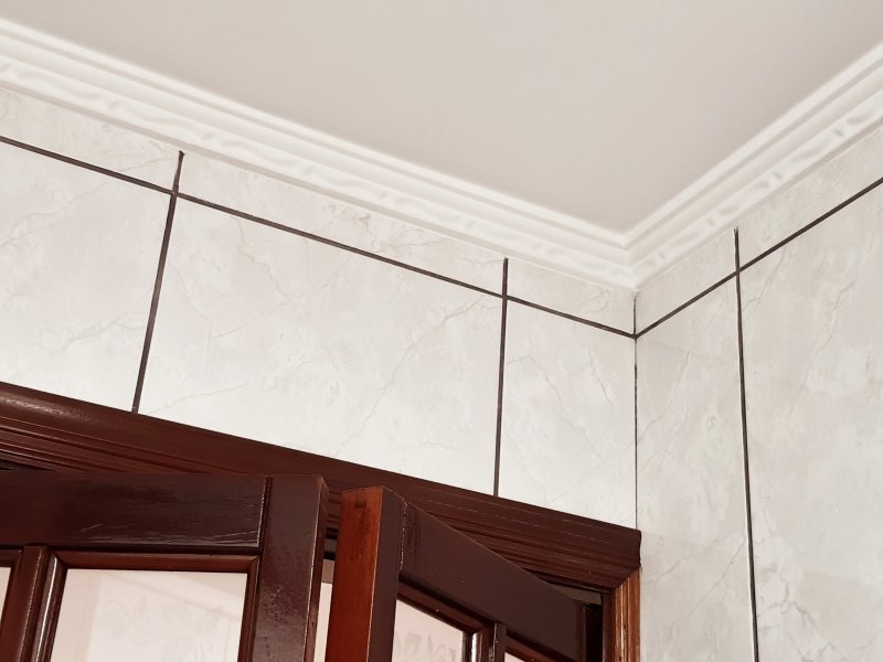 Apartamento à venda Jardim Santa Emília com 62m² e 2 quartos por R$ 299.000 - 1400647068-20200114-105616.jpg