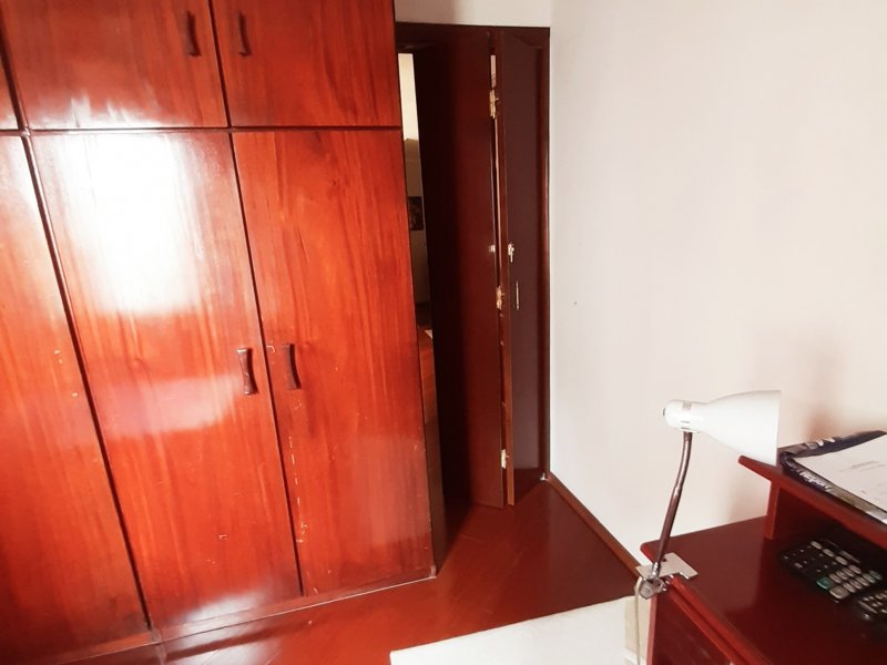 Apartamento à venda Jardim Santa Emília com 62m² e 2 quartos por R$ 299.000 - 1432889615-20200114-113805.jpg