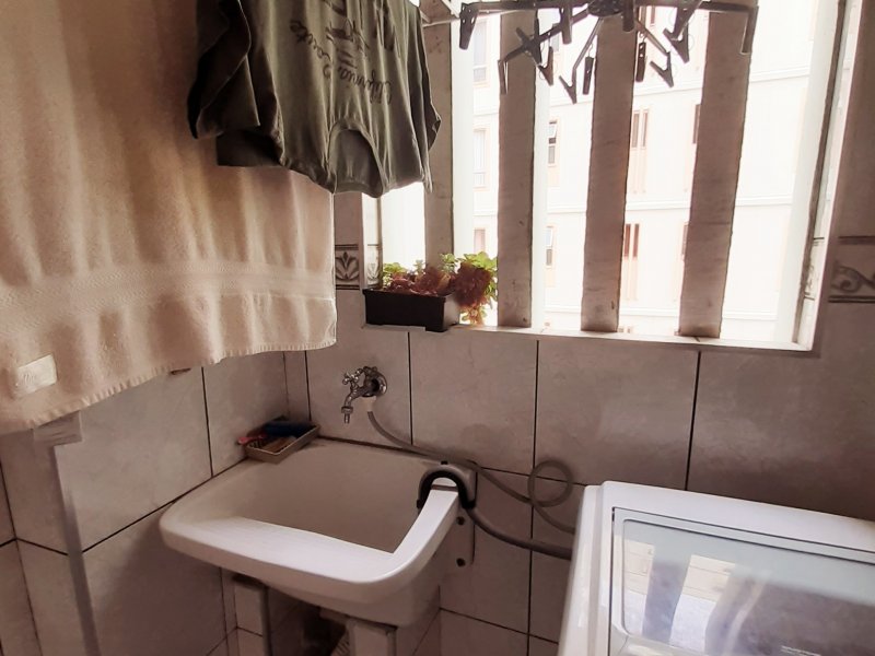 Apartamento à venda Jardim Santa Emília com 62m² e 2 quartos por R$ 299.000 - 1462619312-20200114-105310.jpg