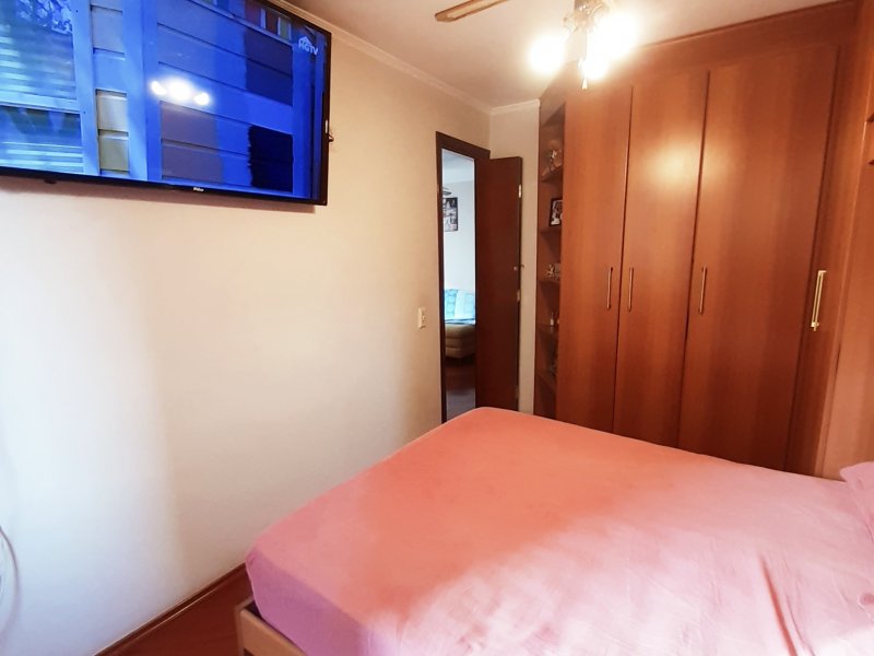 Apartamento à venda Jardim Santa Emília com 62m² e 2 quartos por R$ 299.000 - 1515921006-20200114-163044.jpg