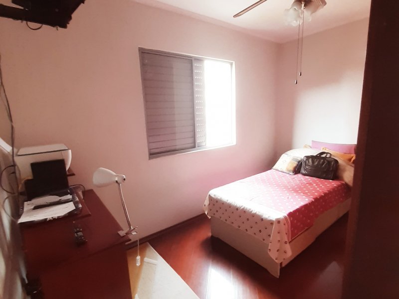 Apartamento à venda Jardim Santa Emília com 62m² e 2 quartos por R$ 299.000 - 1516848675-20200114-113541.jpg