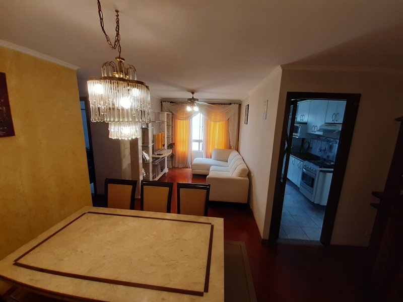 Apartamento à venda Jardim Santa Emília com 62m² e 2 quartos por R$ 299.000 - 1583881659-20200113-124713.jpg