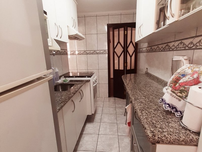 Apartamento à venda Jardim Santa Emília com 62m² e 2 quartos por R$ 299.000 - 1634465443-20200114-105551.jpg