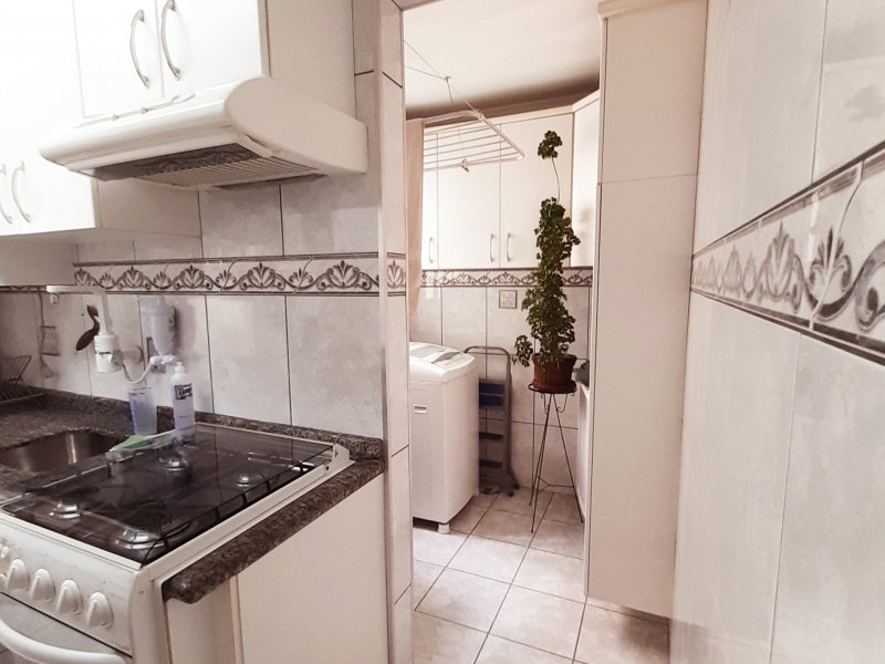 Apartamento à venda Jardim Santa Emília com 62m² e 2 quartos por R$ 299.000 - 1673234268-20200114-105250.jpg